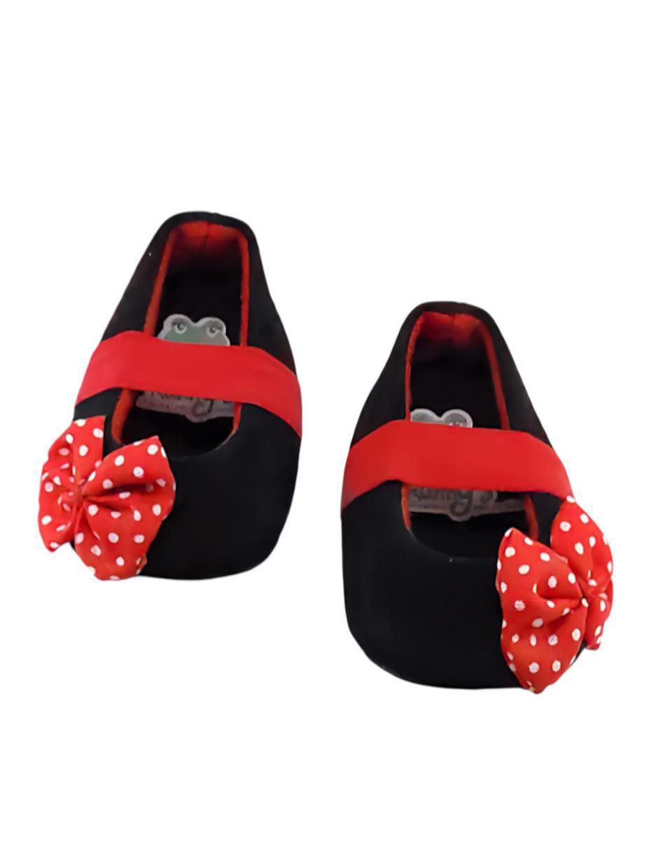 Zapato para niña