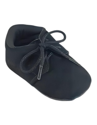 Zapato para niño Zapato para niño