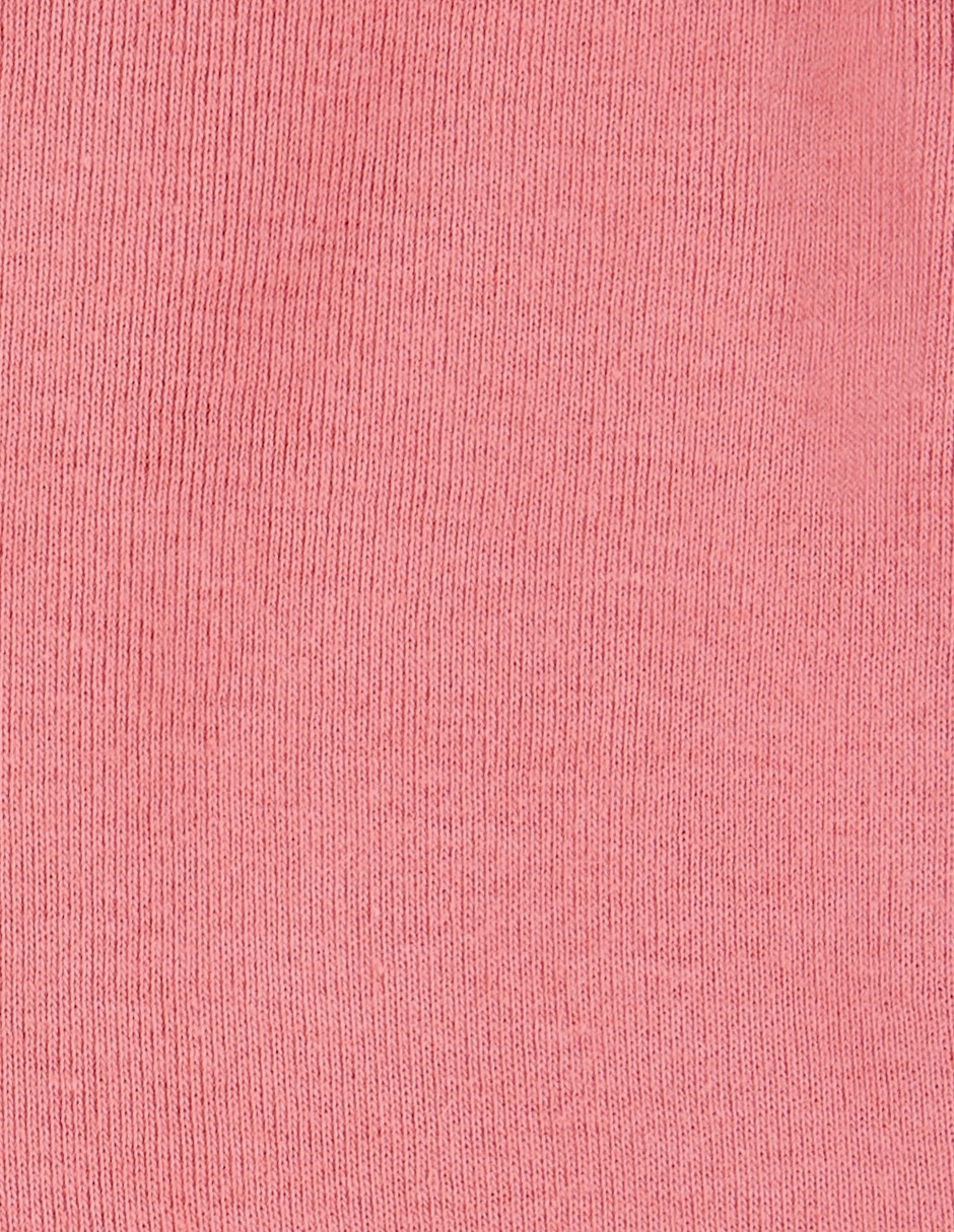 Conjunto de algodón para bebé niña 2 piezas 3