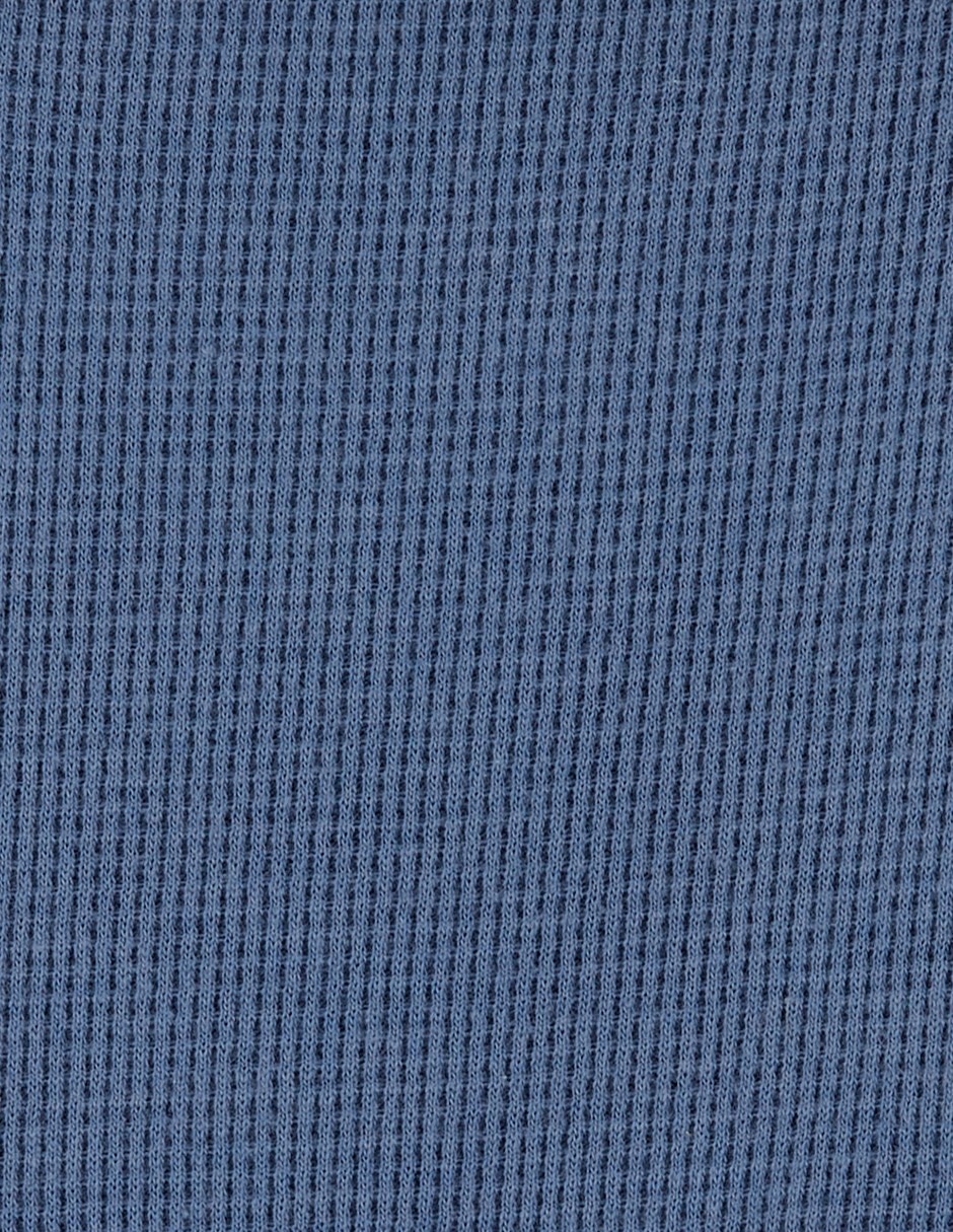 Conjunto de algodón para bebé niño 2 piezas 4