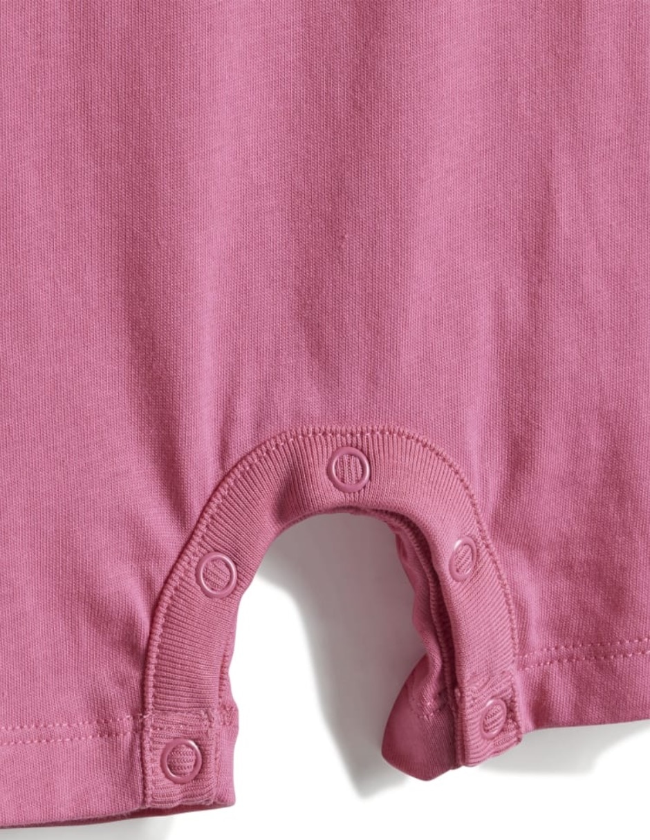 Conjunto deportivo Adidas adicolor de algodón para bebé niña