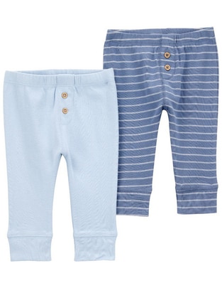 Set pantalón para niño