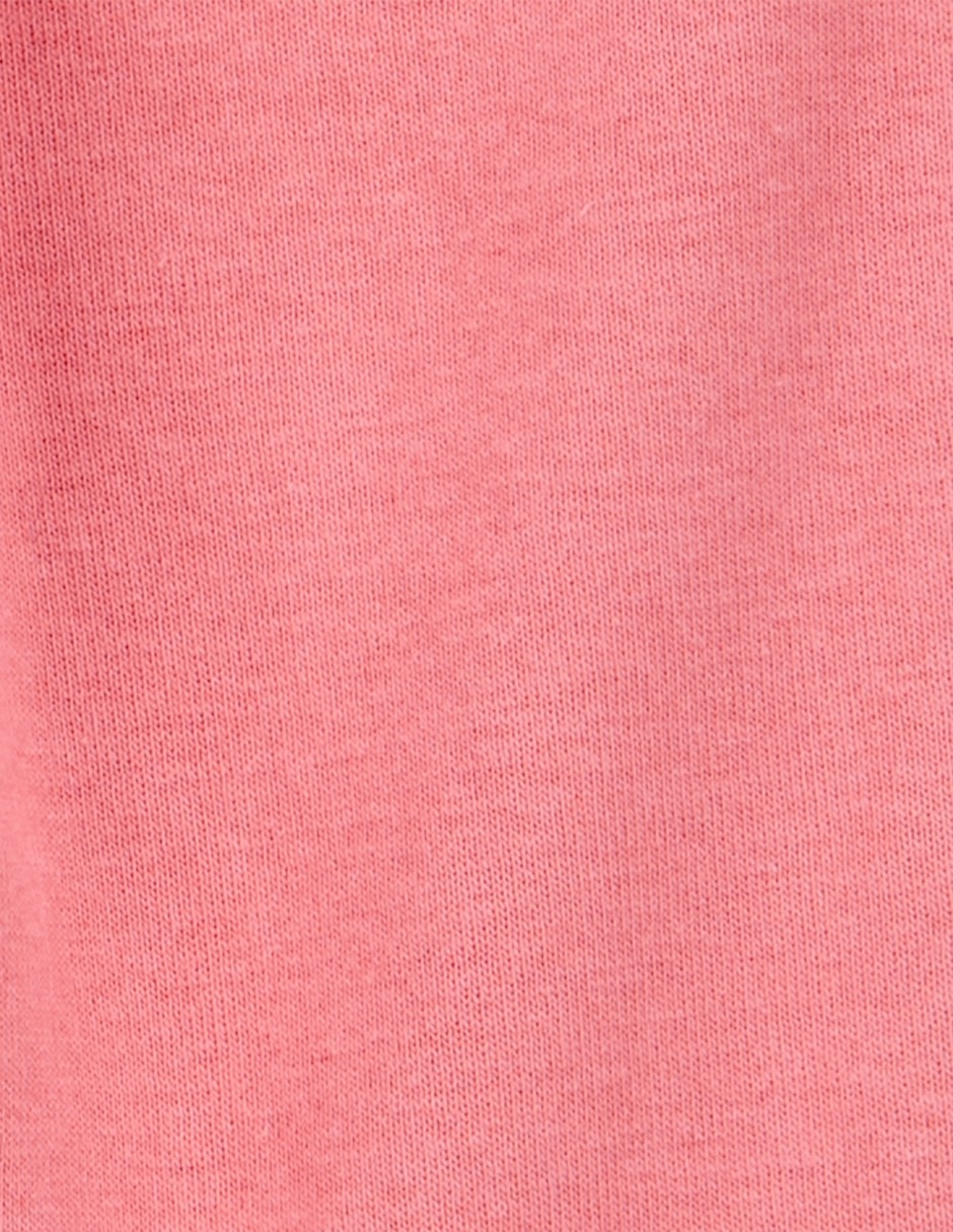 Set pantalón Carter's para bebé niña