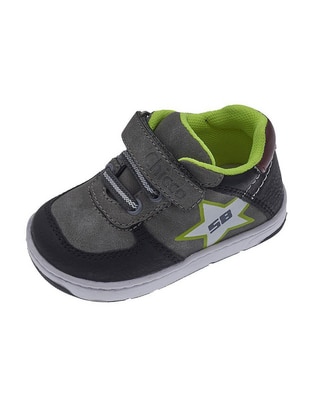 Tenis para niño Tenis para niño