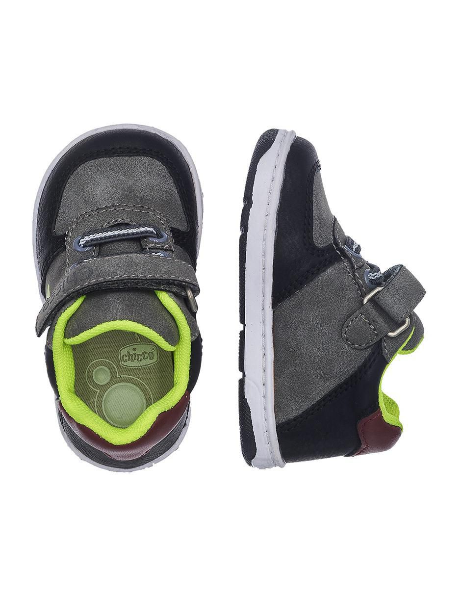 Tenis para niño 2