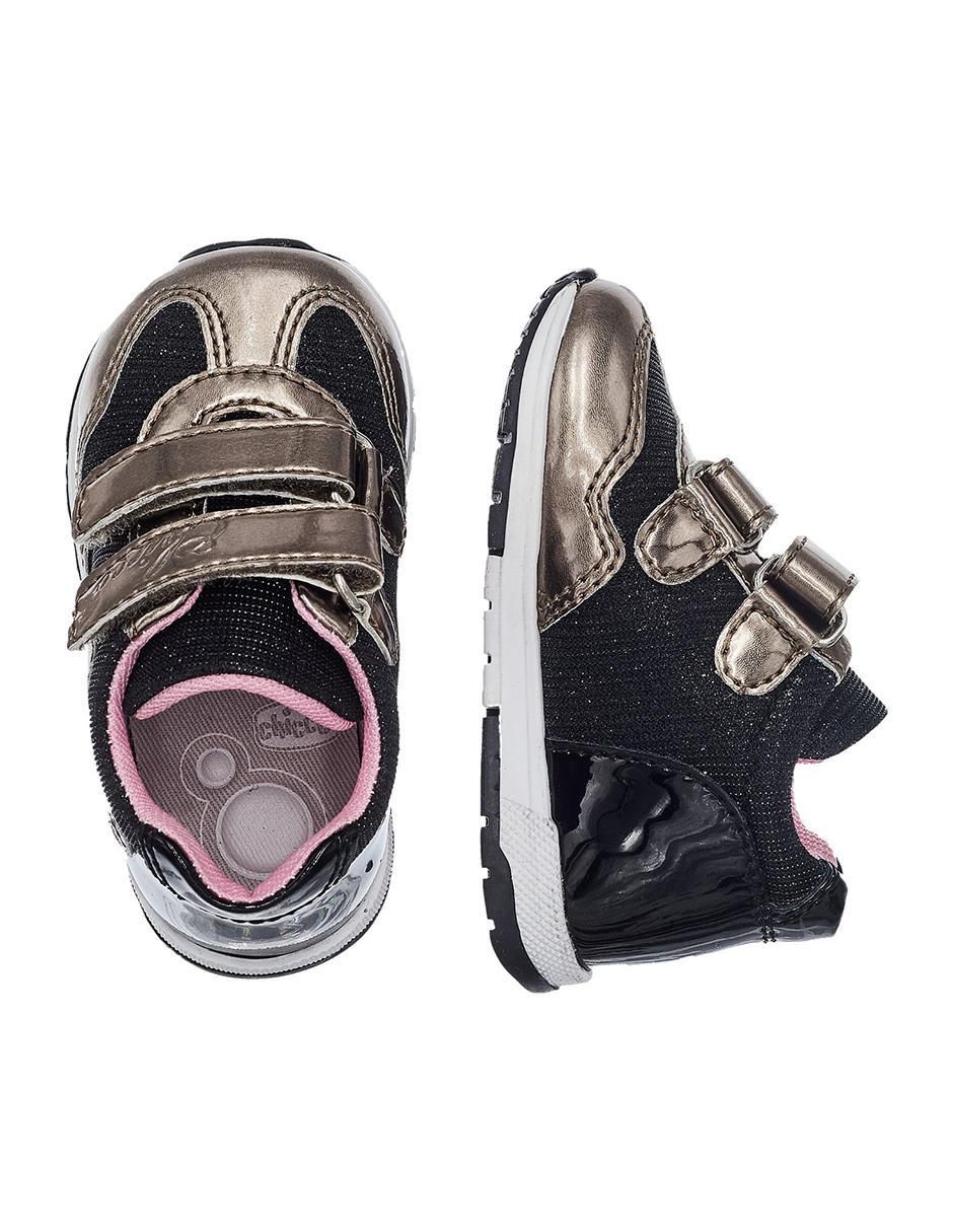 Tenis para niña Shoe Gonny