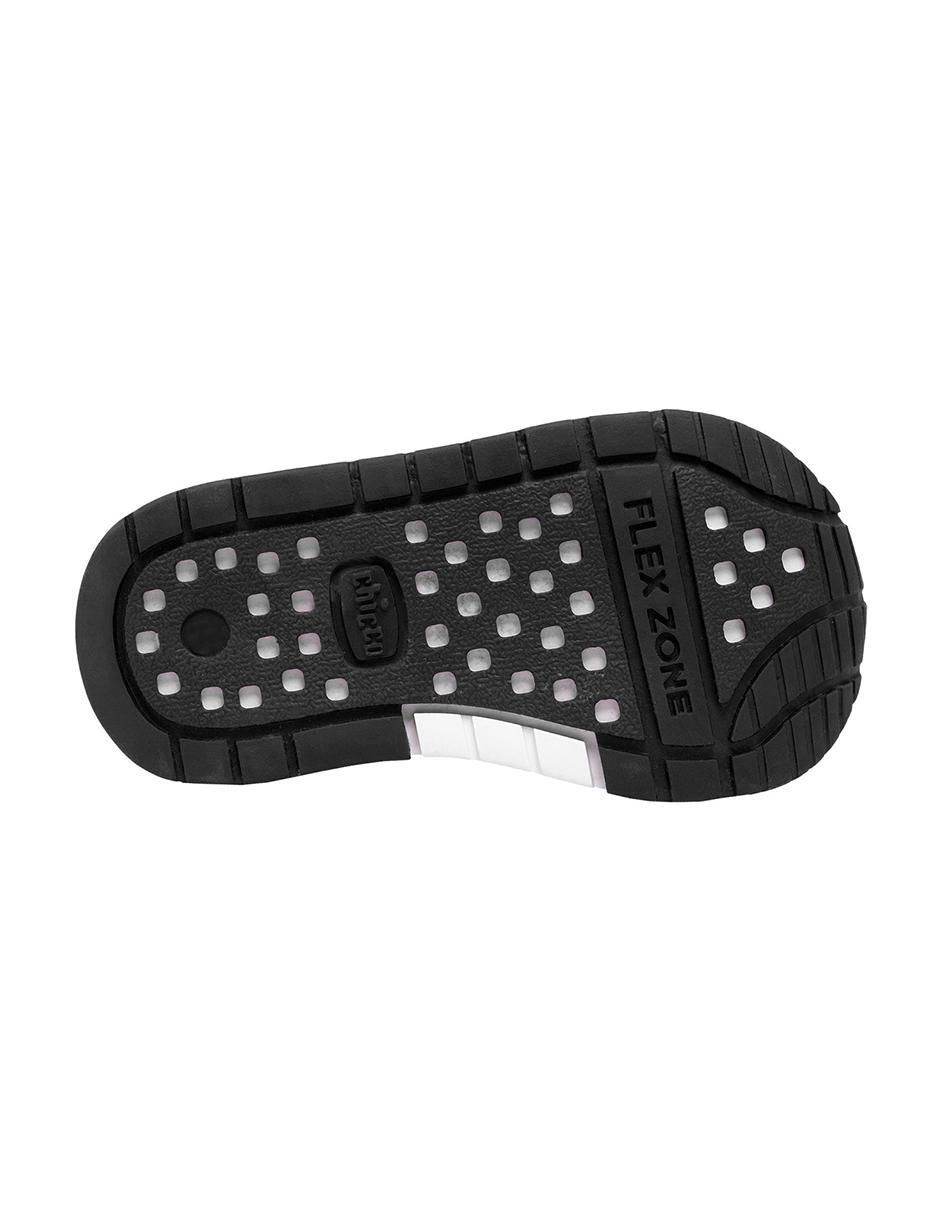 Tenis para niña Shoe Gonny