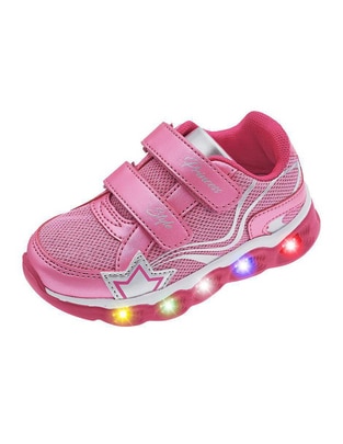 Tenis para niña Shoe Salimera Tenis para niña Shoe Salimera