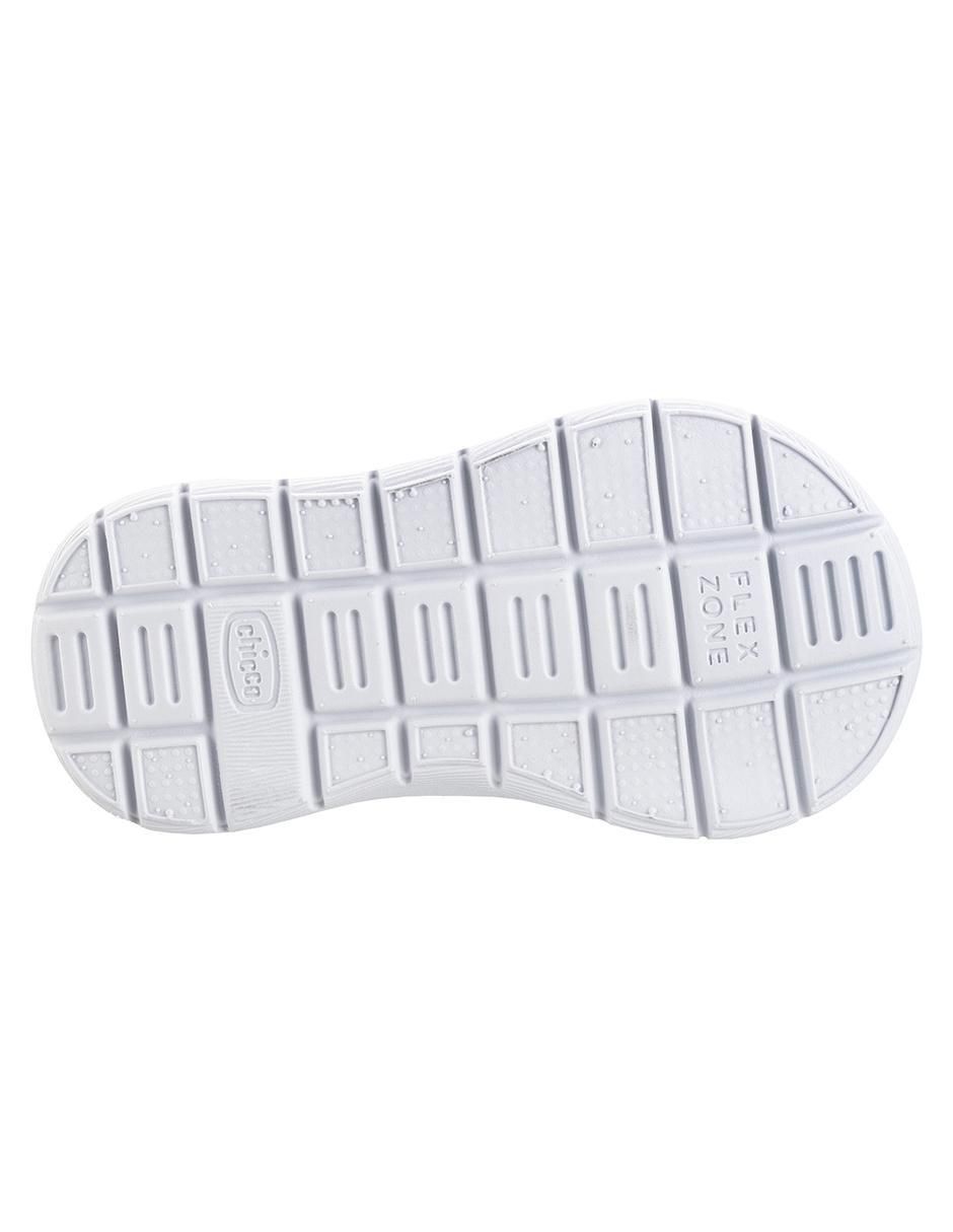 Tenis Chicco para bebé niño Ankle Boot Ghiotto