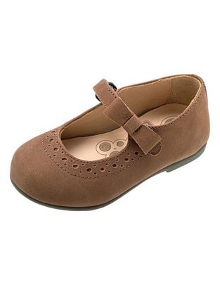 Zapato Chicco Baby/Ballerina Cilly para niña