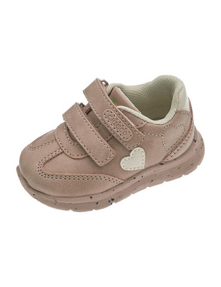 Tenis Chicco para bebé niña
