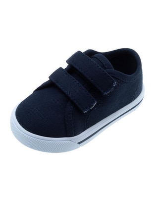 Tenis para bebé niño Shoe Gabbiano