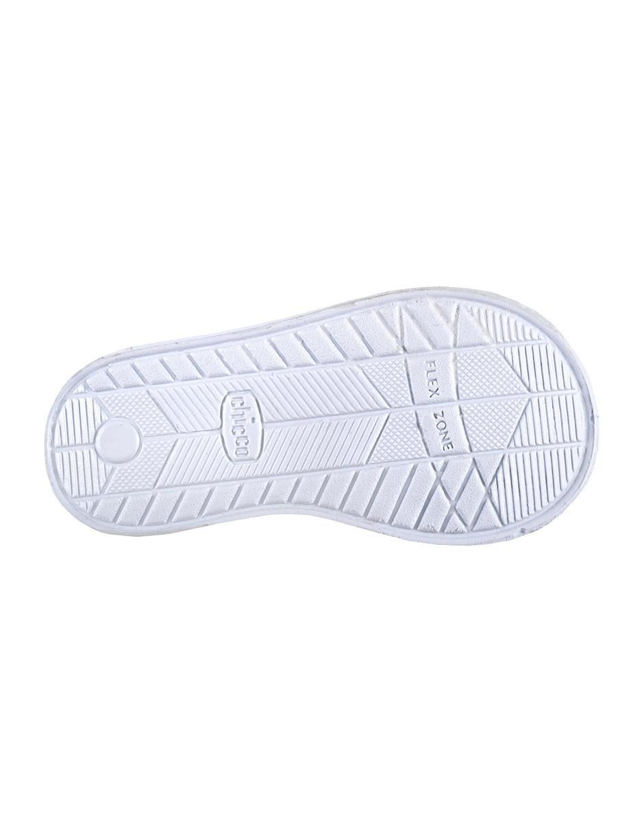 Tenis para bebé niño Shoe Gabbiano