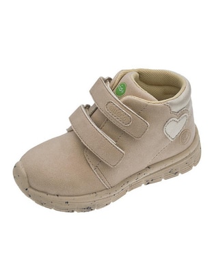 Bota para niña Bota para niña