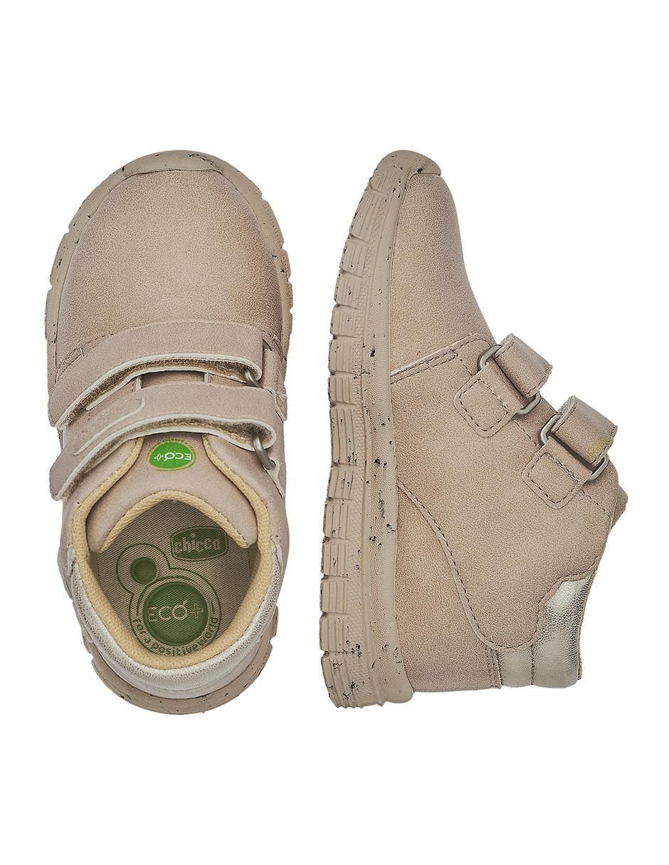 Bota para niña 2