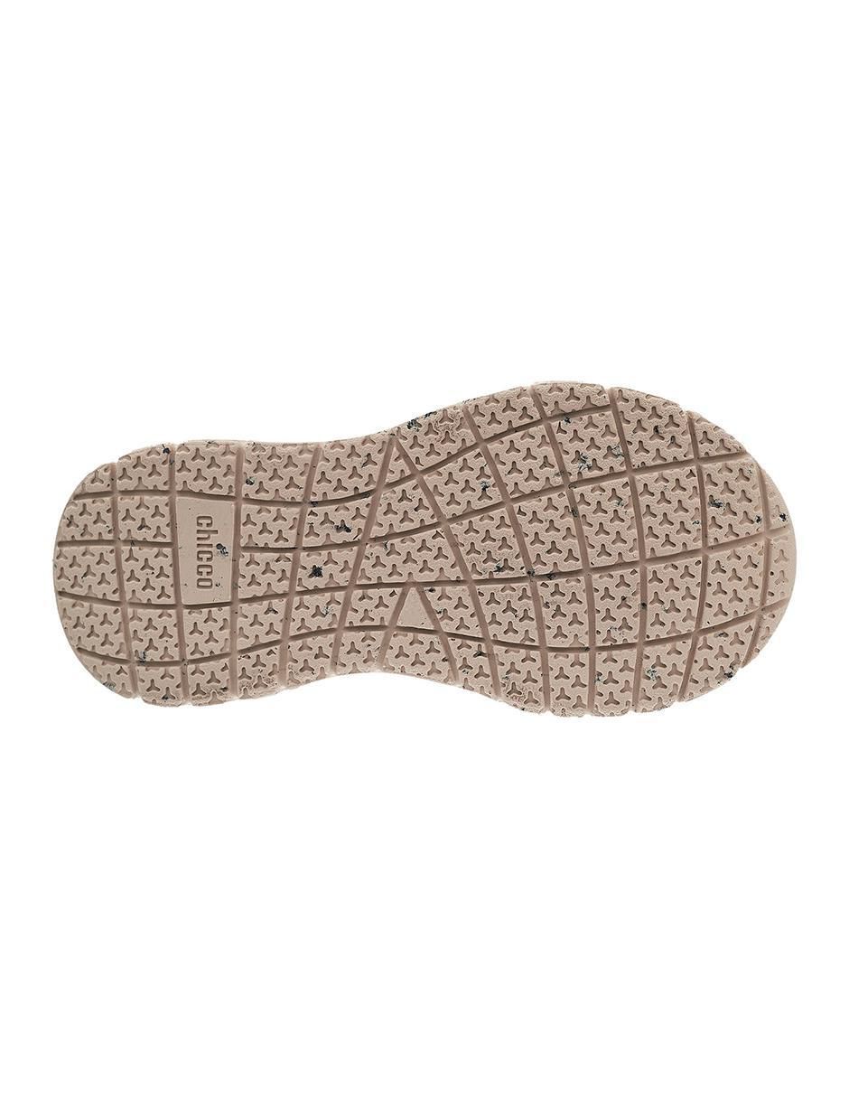 Bota para niña 3