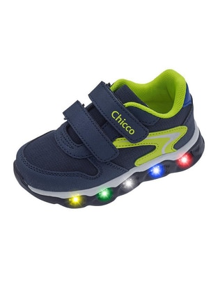 Tenis para bebé niño Shoe Cook Tenis para bebé niño Shoe Cook