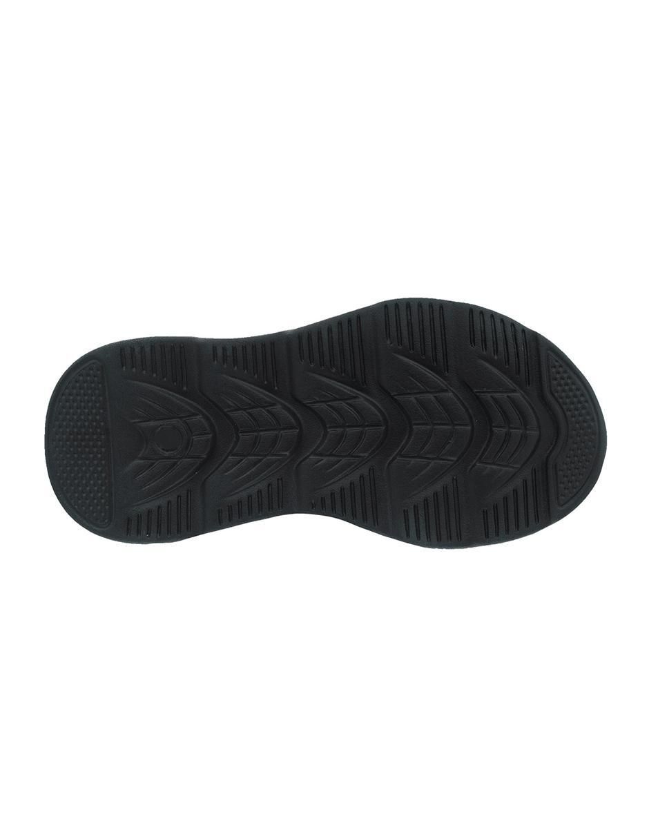 Tenis para bebé niño Shoe Cook 3