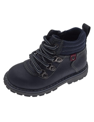 Bota Ankle Boot Conge para niño Bota Ankle Boot Conge para niño