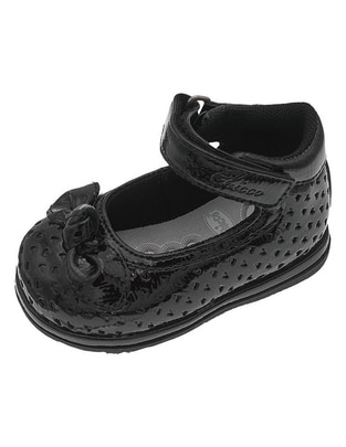 Zapato Mary Jane para niña Zapato Mary Jane para niña