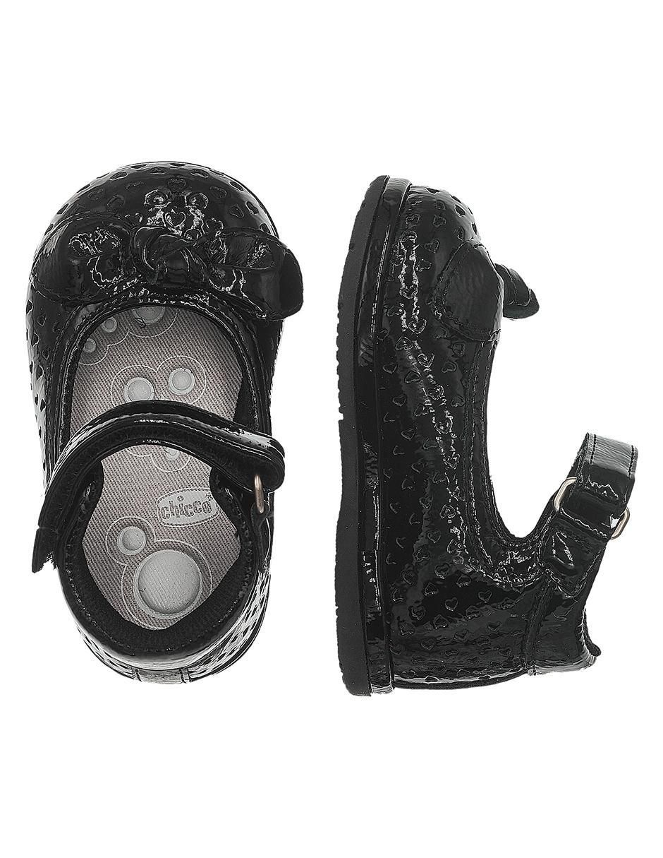 Zapato Mary Jane Chicco para niña