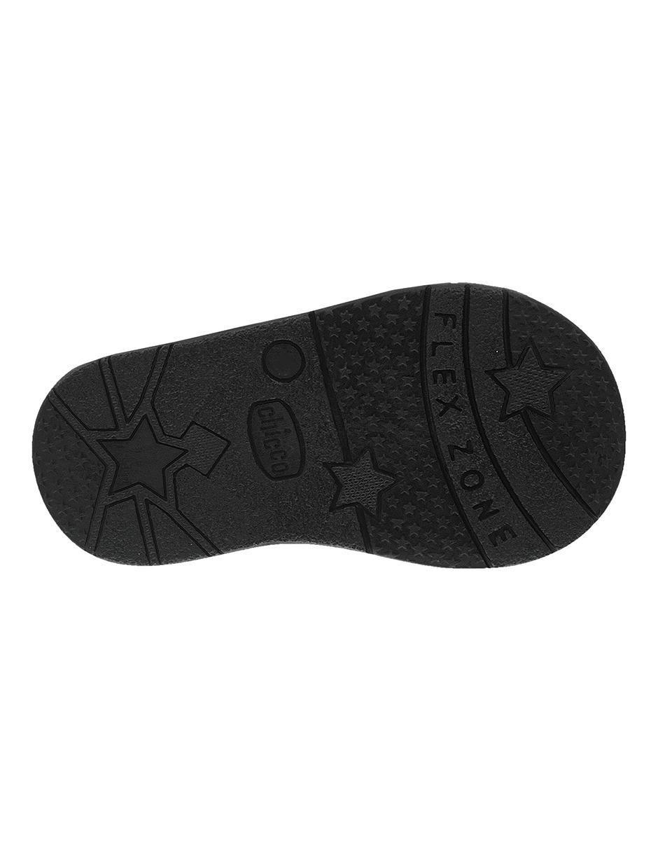 Zapato Mary Jane Chicco para niña