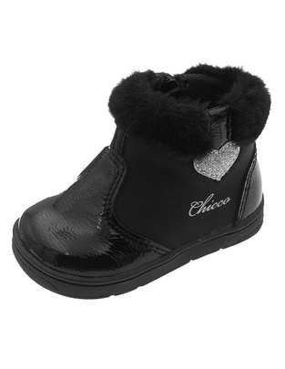 Bota Chicco Ankle Boot Gioia para niña