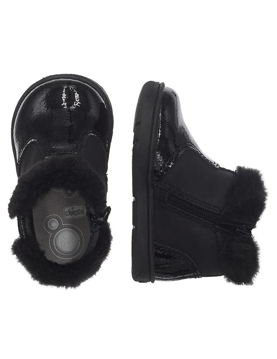 Bota Chicco Ankle Boot Gioia para niña