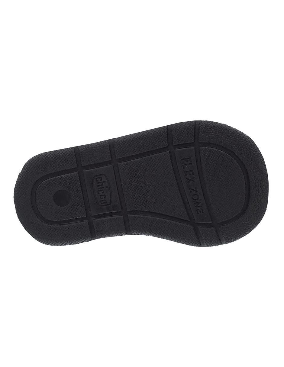 Bota Chicco Ankle Boot Gioia para niña
