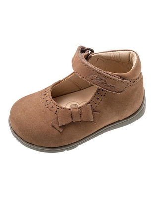 Zapato Mary Jane Chicco para niña