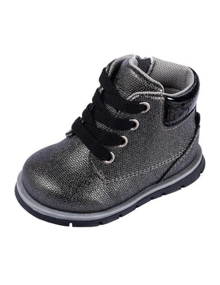 Bota Ankle Faustina para niña Bota Ankle Faustina para niña