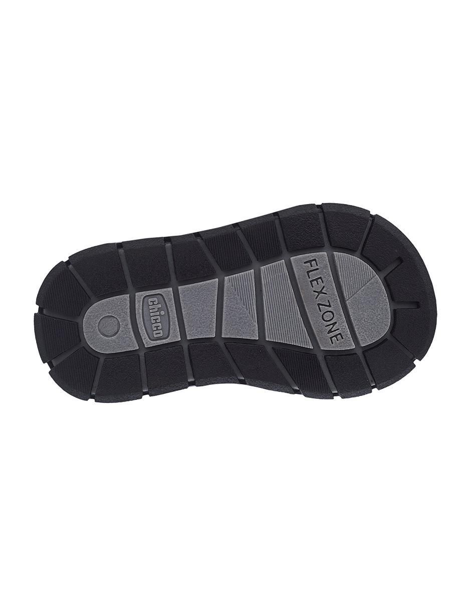 Bota Chicco Ankle Faustina para niña