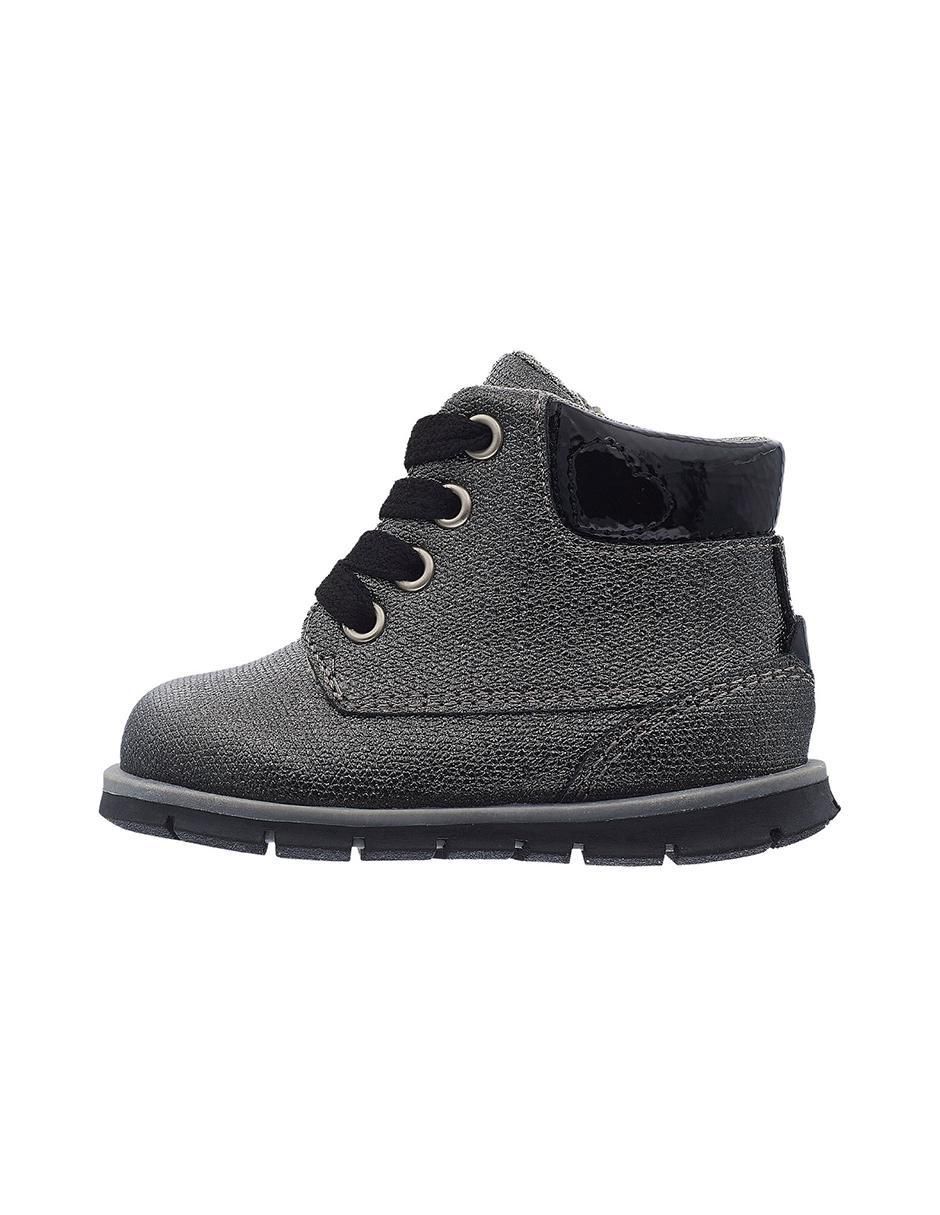 Bota Chicco Ankle Faustina para niña