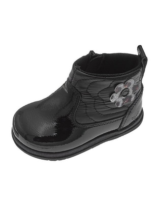 Bota Ginxy para niña Bota Ginxy para niña
