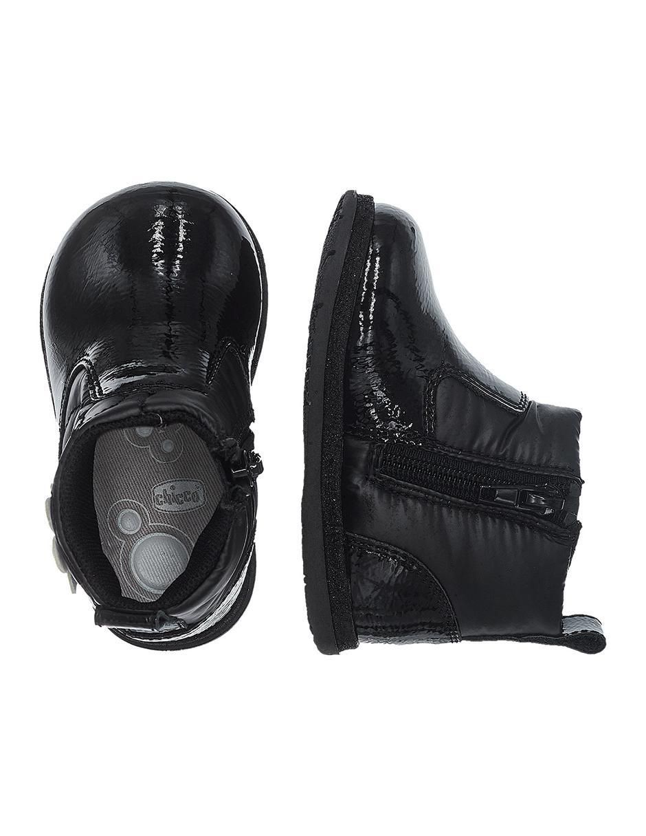 Bota Chicco Ginxy para niña