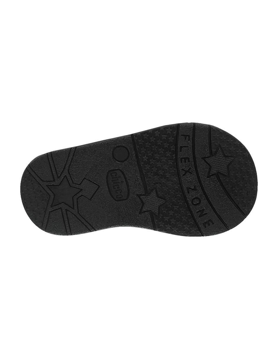 Bota Chicco Ginxy para niña
