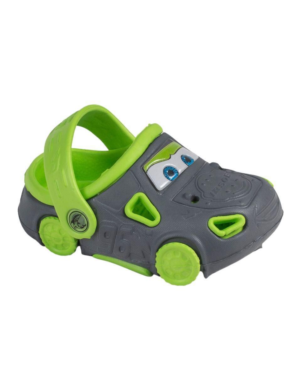 Verde 6