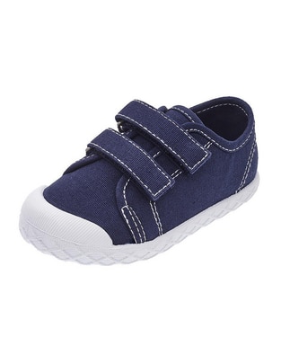 Tenis unisex Cambridge