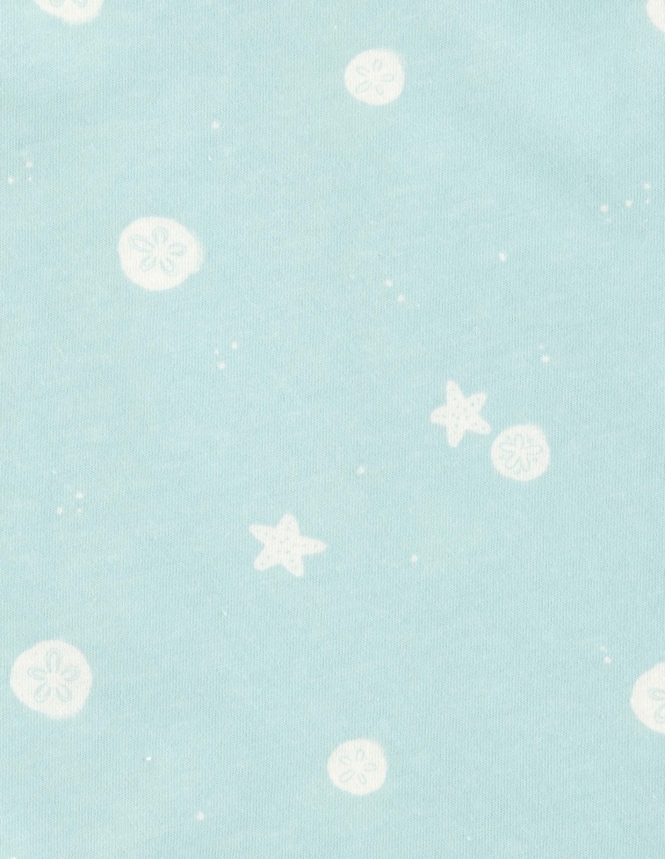Blusa para niña 5