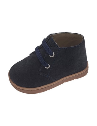 Bota Giosio para niño Bota Giosio para niño