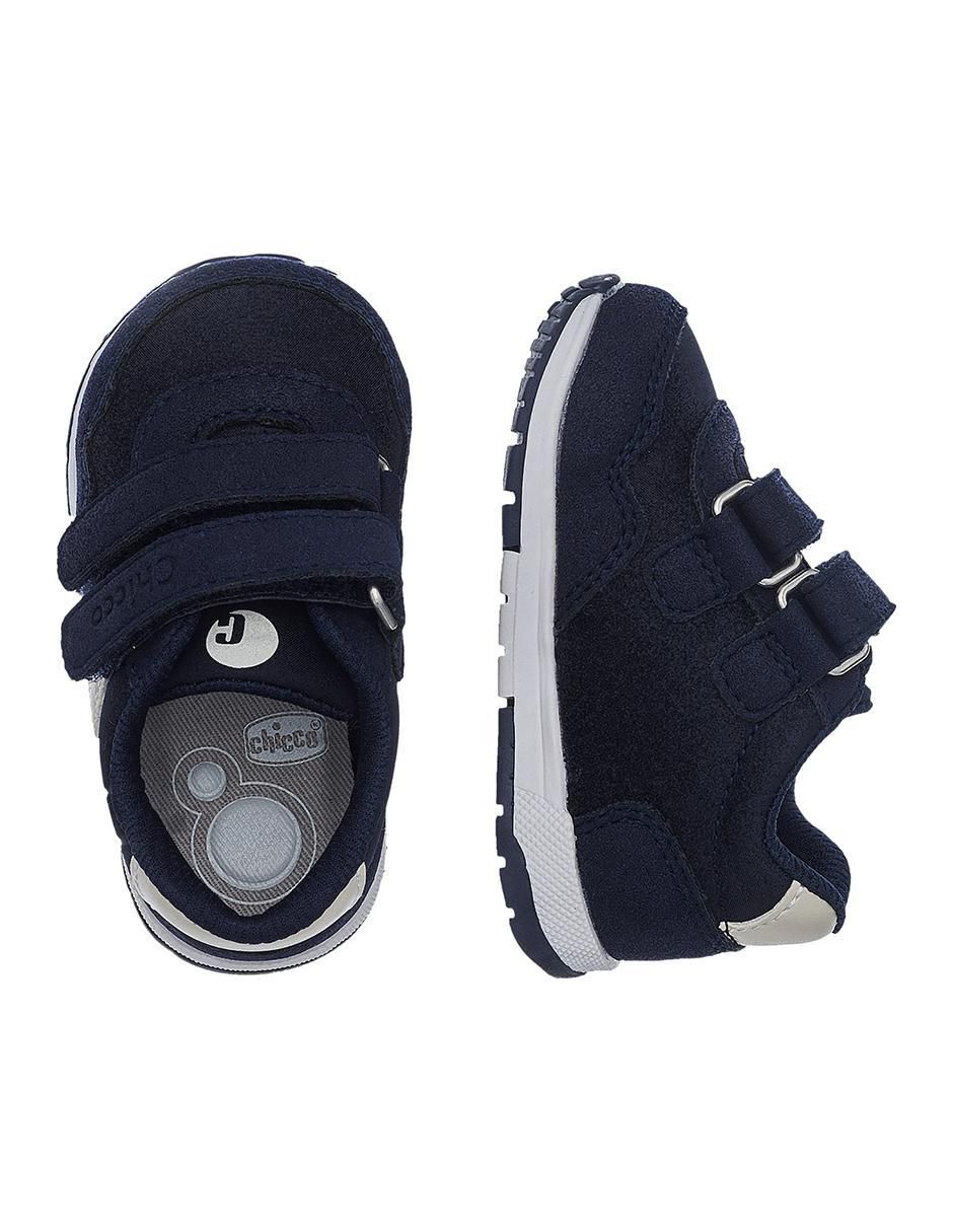 Tenis para niño Good