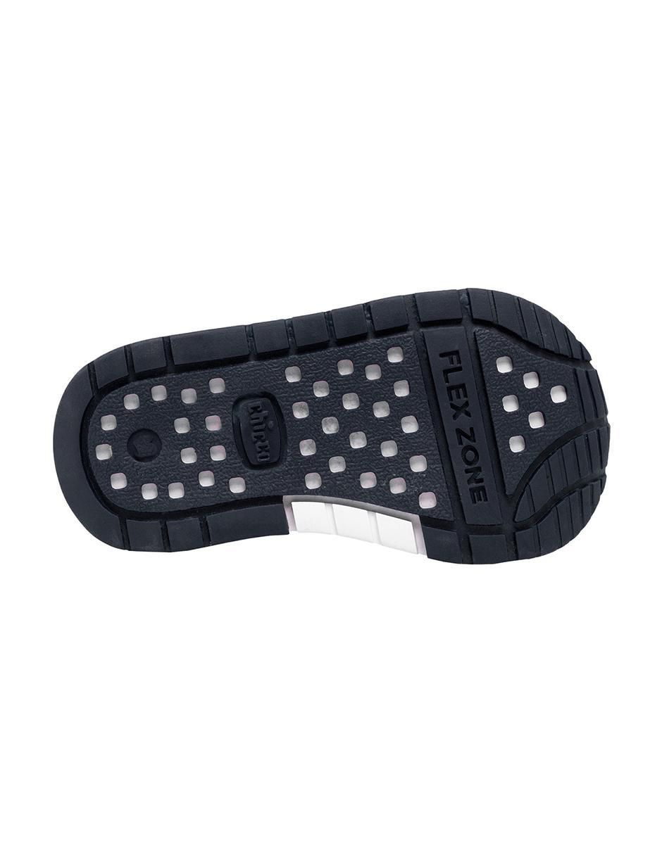 Tenis para niño Good