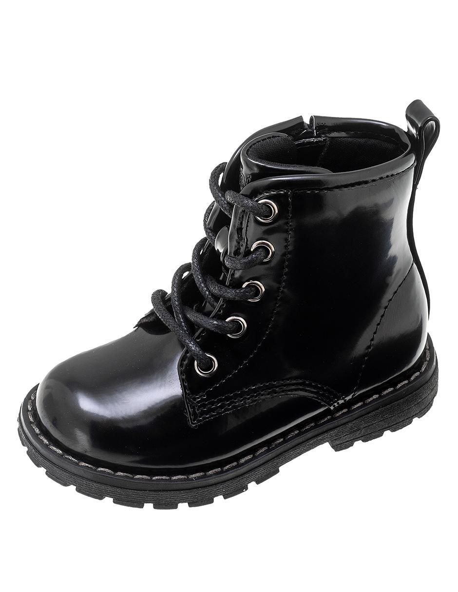 Bota Ankle Colles para niña Bota Ankle Colles para niña