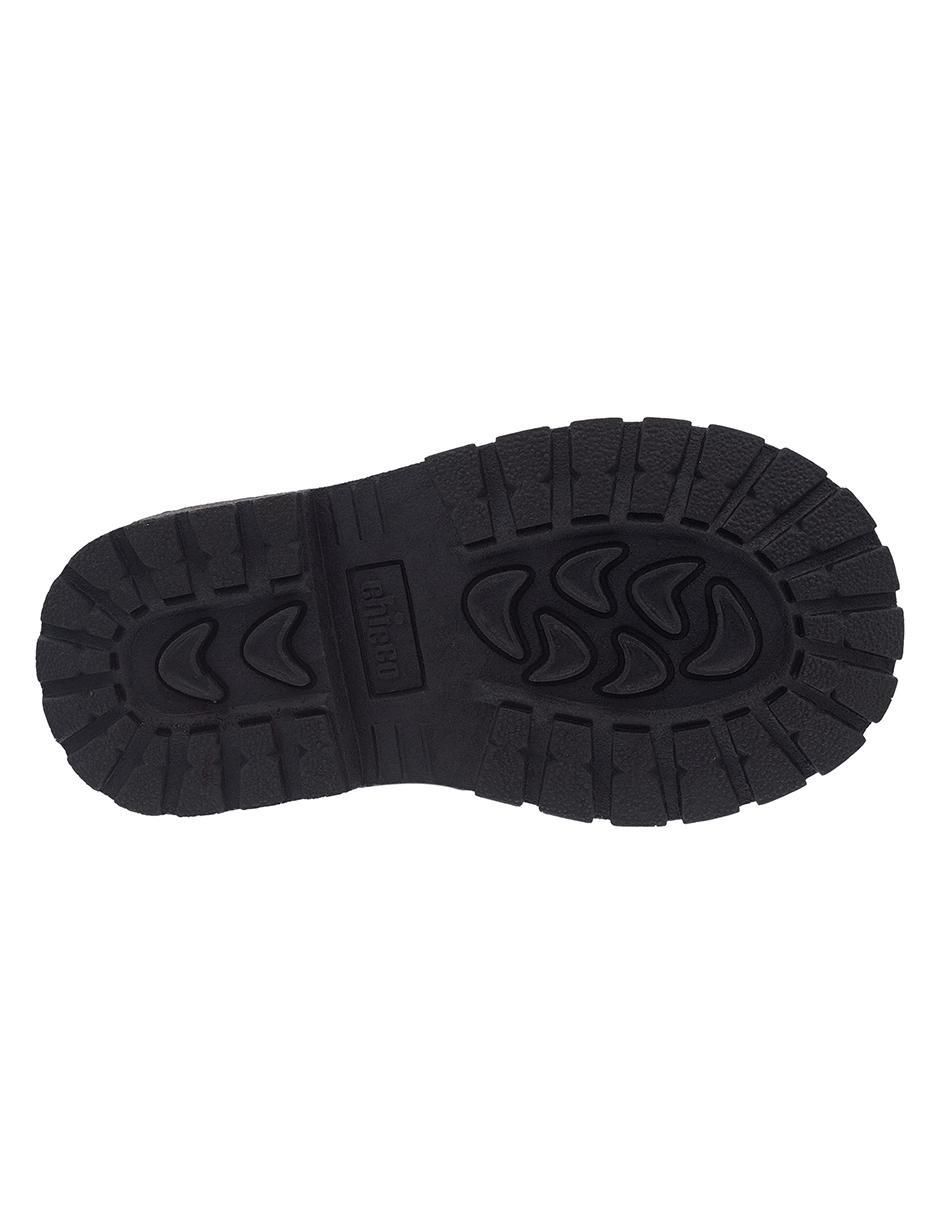 Negro