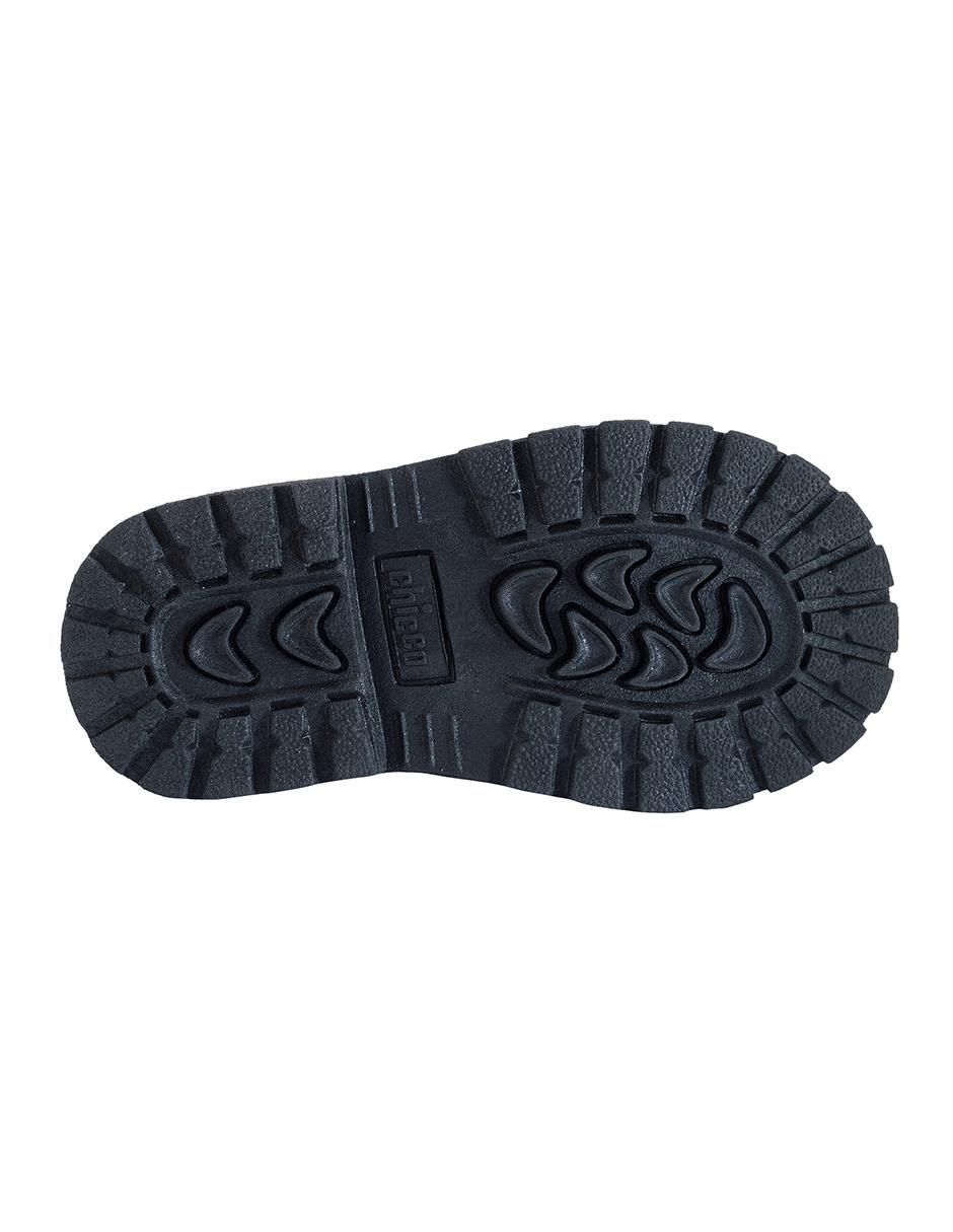 Bota Ankle Colles para niña 3
