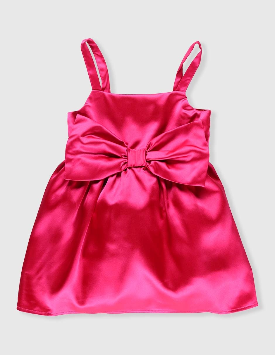 Vestido The Children's Place para bebé niña