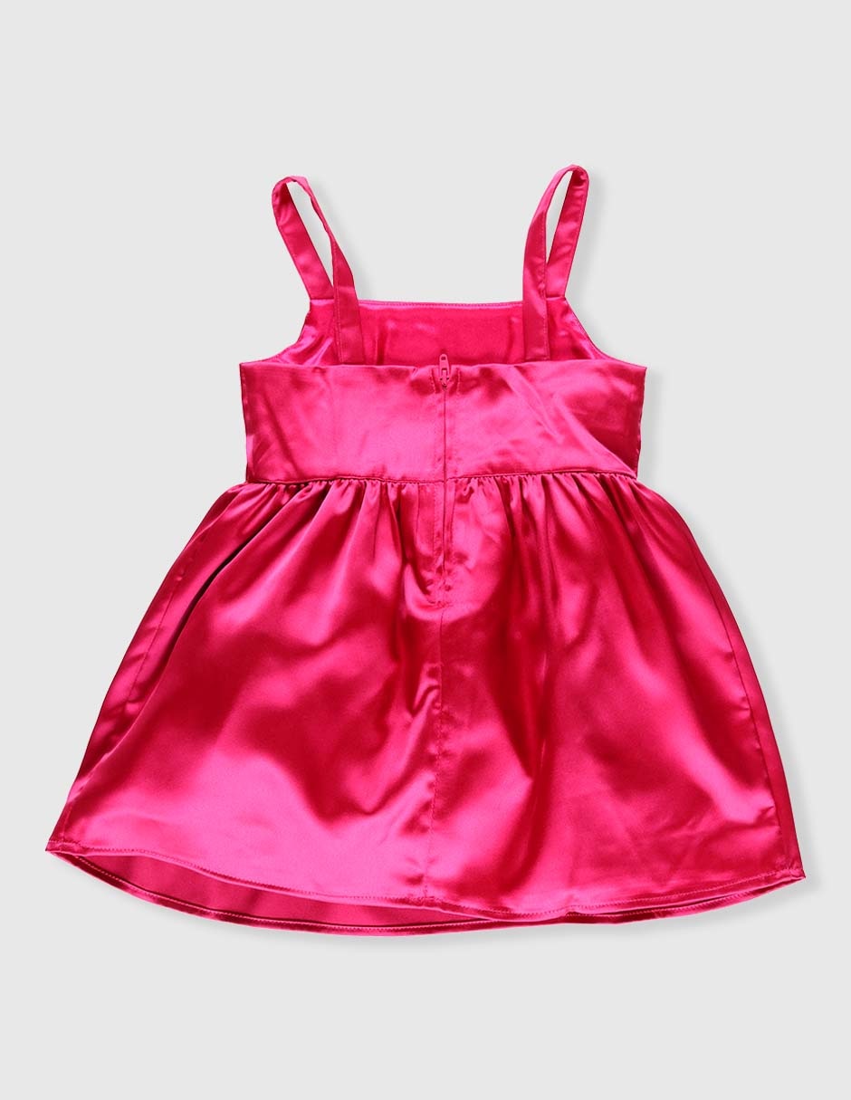 Vestido The Children's Place para bebé niña