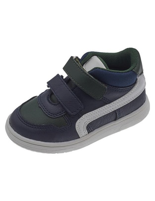 Tenis para niño Cildor