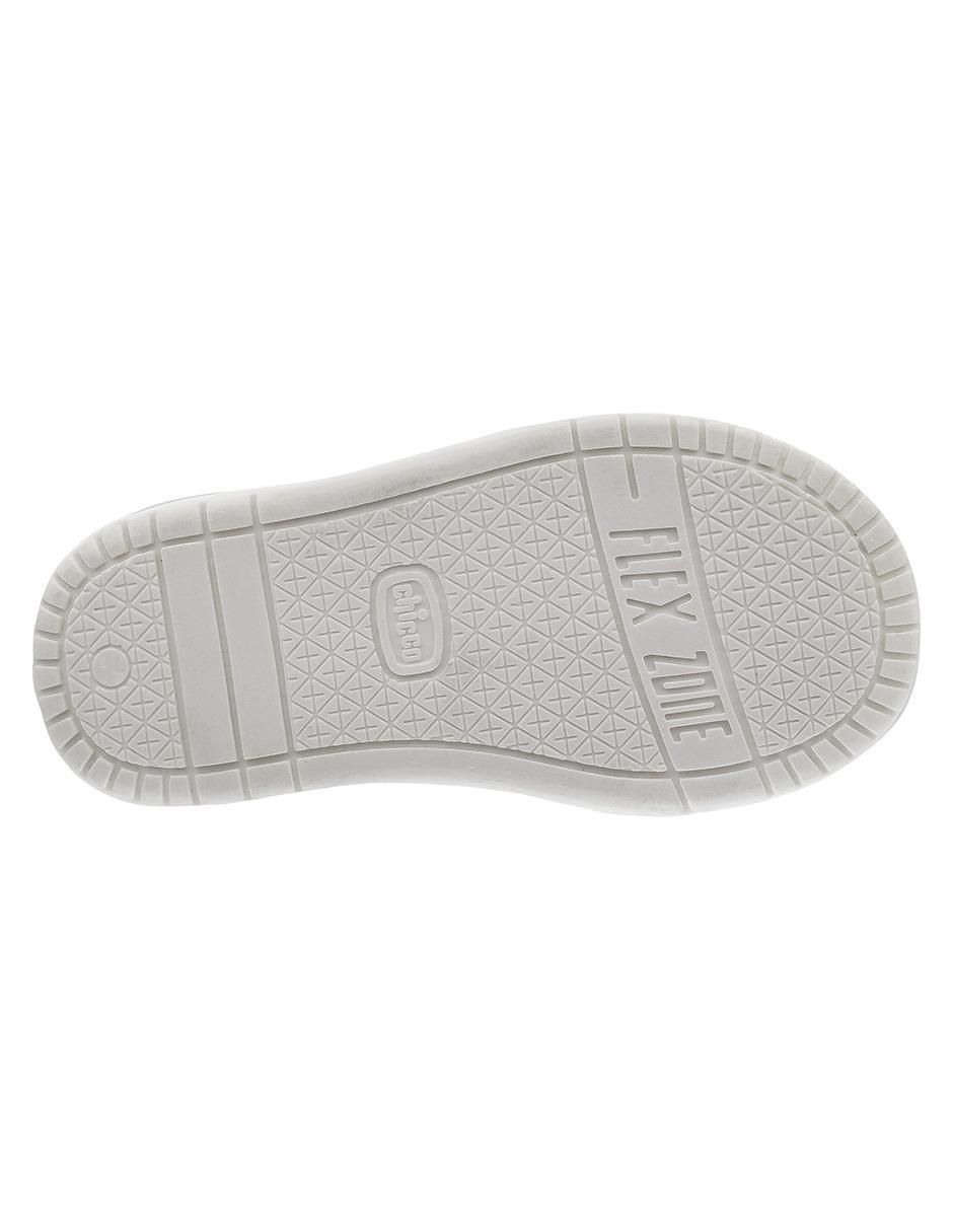 Tenis para niño Cildor