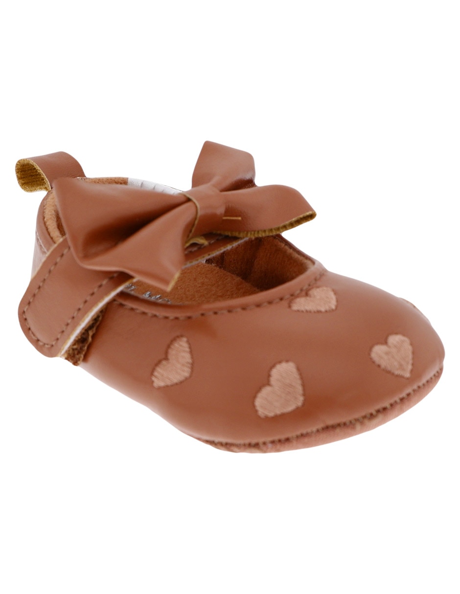 Zapato Little Me para niña